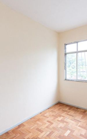 Apartamento para alugar com 40m², 2 quartos e 1 vaga Apartamento para alugar com 40m², 2 quartos e 1 vagaQuarto 1