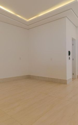 Casa de condomínio à venda com 472m², 3 quartos e 4 vagas Casa de condomínio à venda com 472m², 3 quartos e 4 vagasCozinha