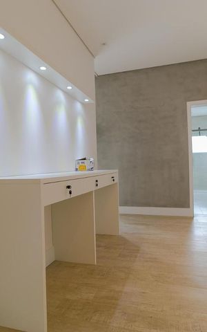 Casa de condomínio à venda com 472m², 3 quartos e 4 vagas Casa de condomínio à venda com 472m², 3 quartos e 4 vagasSuíte master