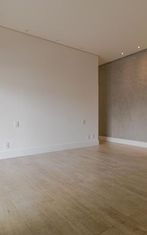 Casa de condomínio à venda com 472m², 3 quartos e 4 vagas Casa de condomínio à venda com 472m², 3 quartos e 4 vagasSuíte master