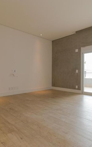 Casa de condomínio à venda com 472m², 3 quartos e 4 vagas Casa de condomínio à venda com 472m², 3 quartos e 4 vagasSuíte master