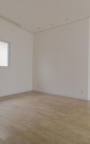 Casa de condomínio à venda com 472m², 3 quartos e 4 vagas Casa de condomínio à venda com 472m², 3 quartos e 4 vagasSala Íntima