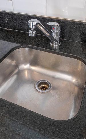 Apartamento para alugar com 60m², 2 quartos e 1 vaga Apartamento para alugar com 60m², 2 quartos e 1 vagaCozinha