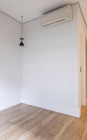 Apartamento para alugar com 60m², 2 quartos e 1 vaga Apartamento para alugar com 60m², 2 quartos e 1 vagaSuíte
