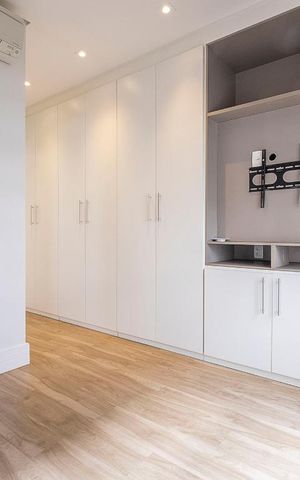 Apartamento para alugar com 60m², 2 quartos e 1 vaga Apartamento para alugar com 60m², 2 quartos e 1 vagaSuíte