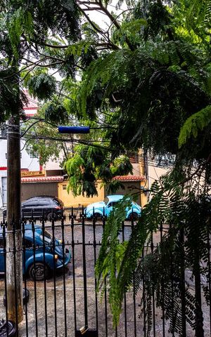 Casa à venda com 150m², 4 quartos e 1 vaga Casa à venda com 150m², 4 quartos e 1 vagaVista do Quarto 1