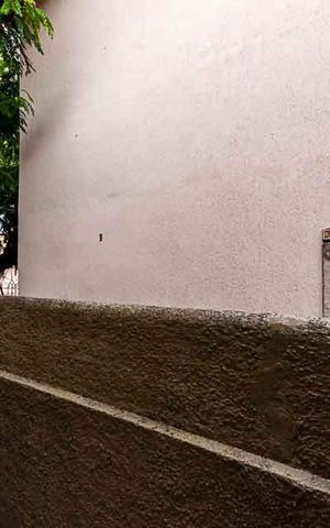 Casa à venda com 150m², 4 quartos e 1 vaga Casa à venda com 150m², 4 quartos e 1 vagaVista da Suíte