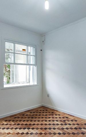 Apartamento à venda com 90m², 2 quartos e sem vaga Apartamento à venda com 90m², 2 quartos e sem vagaQuarto 2