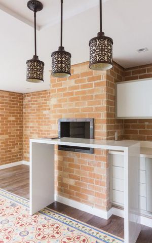 Apartamento para alugar com 205m², 3 quartos e 4 vagasVaranda Gourmet