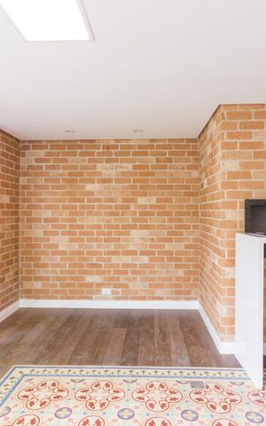 Apartamento para alugar com 205m², 3 quartos e 4 vagasVaranda Gourmet