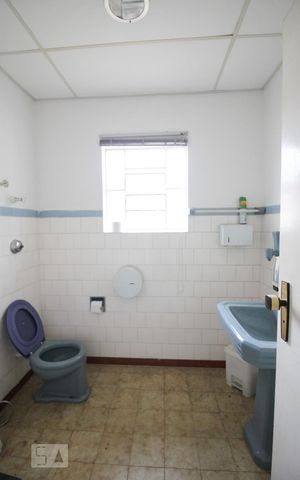 Casa à venda com 102m², 3 quartos e 2 vagas