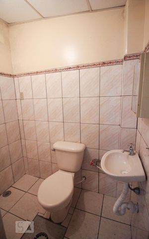 Casa à venda com 102m², 3 quartos e 2 vagas