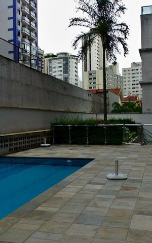 Apartamento para alugar com 91m², 3 quartos e 2 vagas Apartamento para alugar com 91m², 3 quartos e 2 vagasÁrea Comum