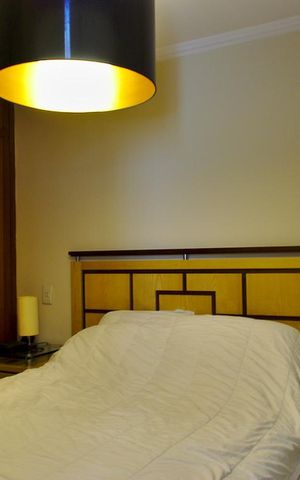 Apartamento para alugar com 91m², 3 quartos e 2 vagas Apartamento para alugar com 91m², 3 quartos e 2 vagasSuite