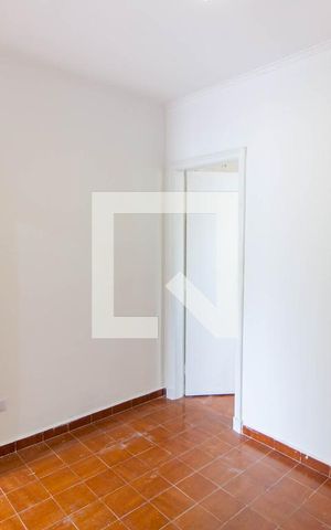 Casa à venda com 300m², 4 quartos e 2 vagas Casa à venda com 300m², 4 quartos e 2 vagasSala 2