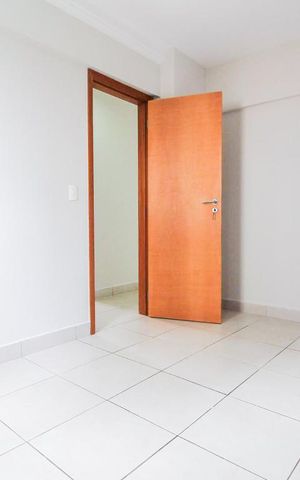 Apartamento à venda com 73m², 3 quartos e 1 vaga Apartamento à venda com 73m², 3 quartos e 1 vagaQuarto 2