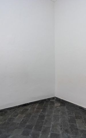 Casa à venda com 315m², 2 quartos e sem vaga Casa à venda com 315m², 2 quartos e sem vagaQuarto 2