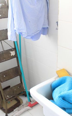 Apartamento à venda com 51m², 2 quartos e 1 vagaÁrea de Serviço