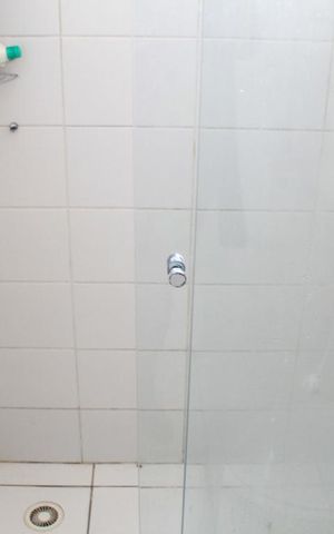 Apartamento à venda com 51m², 2 quartos e 1 vagaBanheiro