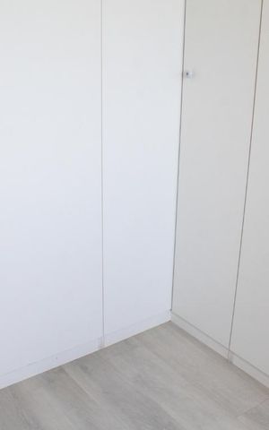 Apartamento à venda com 51m², 2 quartos e 1 vagaQuarto 1