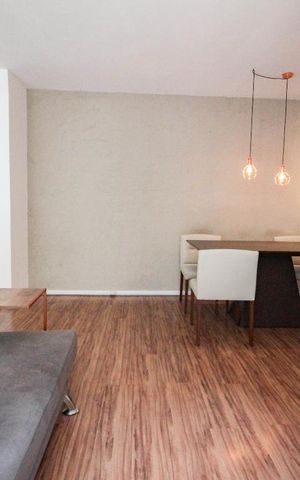 Apartamento para alugar com 65m², 2 quartos e 1 vaga Apartamento para alugar com 65m², 2 quartos e 1 vagasala