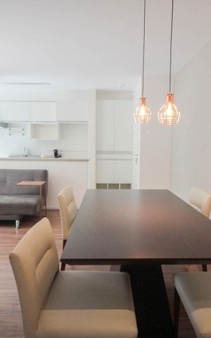 Apartamento para alugar com 65m², 2 quartos e 1 vaga Apartamento para alugar com 65m², 2 quartos e 1 vagasala