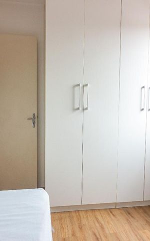 Apartamento para alugar com 52m², 2 quartos e 1 vaga Apartamento para alugar com 52m², 2 quartos e 1 vagaQuarto 1