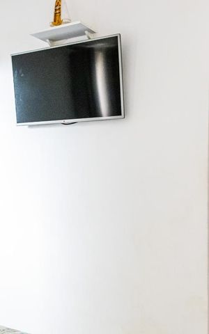 Apartamento à venda com 140m², 3 quartos e 2 vagas Apartamento à venda com 140m², 3 quartos e 2 vagasSuíte