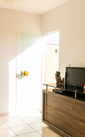 Apartamento à venda com 140m², 3 quartos e 2 vagas Apartamento à venda com 140m², 3 quartos e 2 vagasCobertura