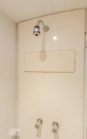 Apartamento à venda com 120m², 4 quartos e 2 vagasBanheiro