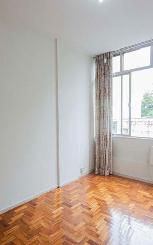 Studio para alugar com 32m², 1 quarto e sem vagaStudio