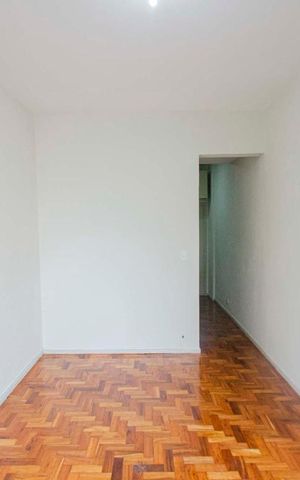 Studio para alugar com 32m², 1 quarto e sem vagaStudio