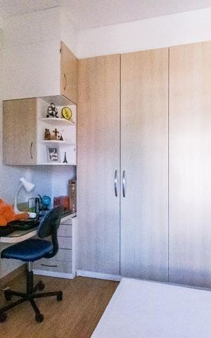Casa de condomínio à venda com 350m², 4 quartos e 4 vagas Casa de condomínio à venda com 350m², 4 quartos e 4 vagasSuíte 4