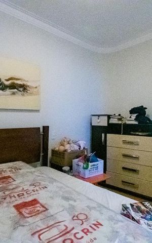 Casa de condomínio à venda com 350m², 4 quartos e 4 vagas Casa de condomínio à venda com 350m², 4 quartos e 4 vagasSuíte 3