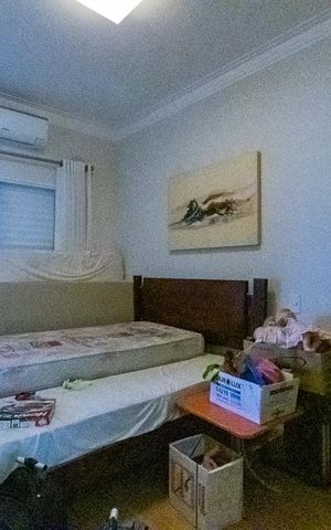 Casa de condomínio à venda com 350m², 4 quartos e 4 vagas Casa de condomínio à venda com 350m², 4 quartos e 4 vagasSuíte 3