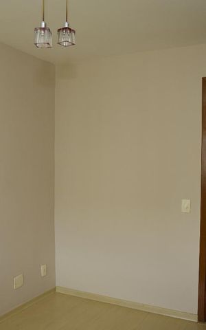 Apartamento para alugar com 119m², 3 quartos e 2 vagasQuarto 1