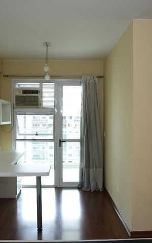 Apartamento para alugar com 119m², 3 quartos e 2 vagasQuarto 3