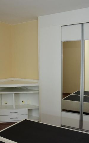 Apartamento para alugar com 119m², 3 quartos e 2 vagasQuarto 3