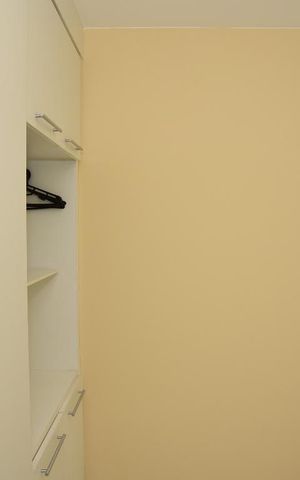 Apartamento para alugar com 119m², 3 quartos e 2 vagasQuarto de Serviço