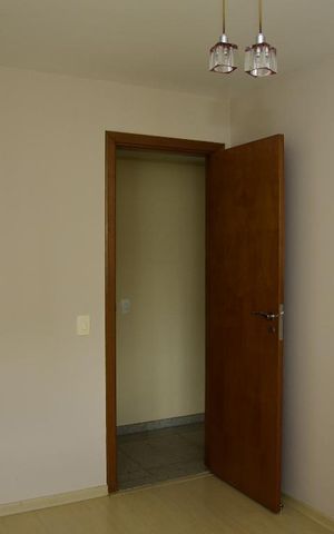 Apartamento para alugar com 119m², 3 quartos e 2 vagasQuarto 1