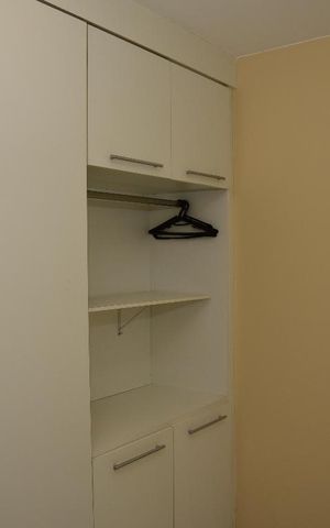 Apartamento para alugar com 119m², 3 quartos e 2 vagasQuarto de Serviço