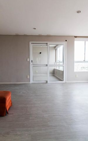 Apartamento para alugar com 265m², 3 quartos e 2 vagas