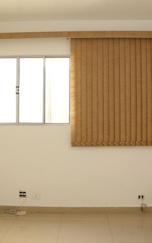 Casa para alugar com 120m², 2 quartos e 2 vagasQuarto 2