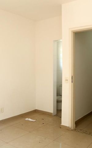 Casa para alugar com 120m², 2 quartos e 2 vagasQuarto Suíte