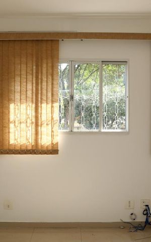 Casa para alugar com 120m², 2 quartos e 2 vagasQuarto Suíte