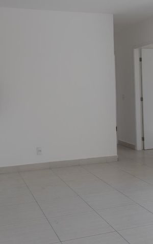 Apartamento para alugar com 62m², 3 quartos e 1 vaga Apartamento para alugar com 62m², 3 quartos e 1 vagaSala