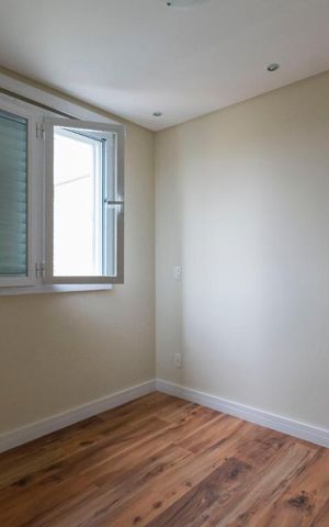 Apartamento para alugar com 64m², 2 quartos e 1 vagaQuarto 2