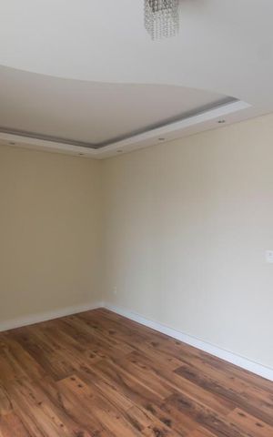 Apartamento para alugar com 64m², 2 quartos e 1 vagaSala