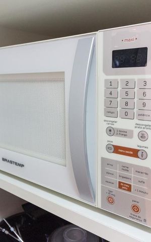 Apartamento para alugar com 70m², 2 quartos e 2 vagasCozinha