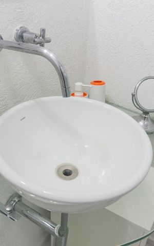 Apartamento para alugar com 70m², 2 quartos e 2 vagasBanheiro Suite